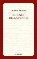 Le ceneri della fenice