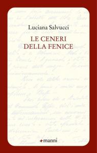 Le ceneri della fenice