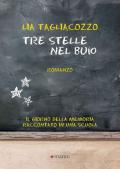 Tre stelle nel buio