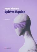 Spirito liquido