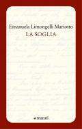 La soglia