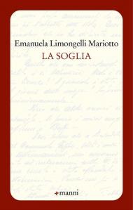 La soglia