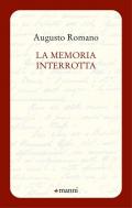 La memoria interrotta