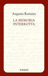 La memoria interrotta