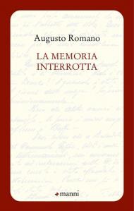 La memoria interrotta