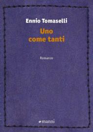 Uno come tanti