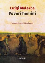 Poveri homini