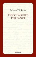 Piccola suite per Fanci