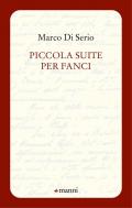 Piccola suite per Fanci