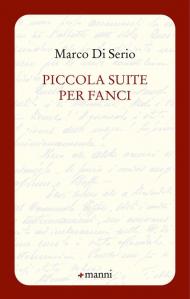 Piccola suite per Fanci