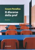 Il discorso della prof