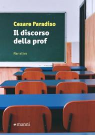 Il discorso della prof