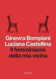 Il femminismo della mia vicina