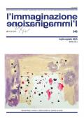 L'immaginazione (2025). Vol. 348: Luglio-Agosto