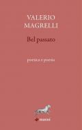 Bel passato