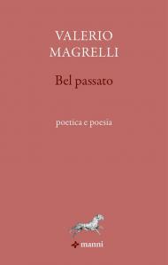 Bel passato