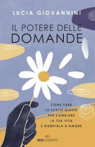 Il potere delle domande