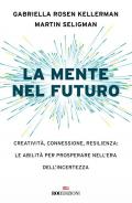  Prevedibilmente Irrazionale - Dan Ariely: Libri