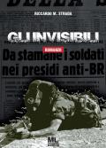 Gli invisibili. Ediz. speciale