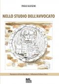 Nello studio dell'avvocato