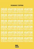 Deus viator