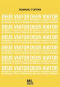 Deus viator