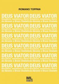 Deus viator