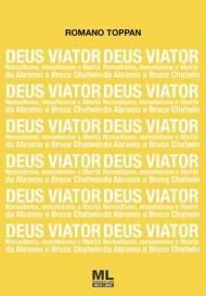 Deus viator