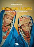 Amaro come la morte. Le nuove inchieste di Biagio Silvestri. Con audiolibro