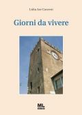 Giorni da vivere