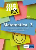 Matematica. Vol. 3: Geometria analitica, coniche, algebra irrazionale.