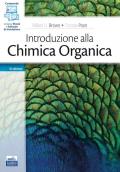 Introduzione alla chimica organica. Con e-book. Con software di simulazione