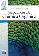 Introduzione alla chimica organica. Con e-book. Con software di simulazione