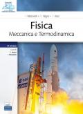 Fisica. Meccanica e Termodinamica