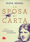 La sposa di carta