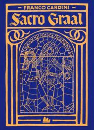 Sacro Graal