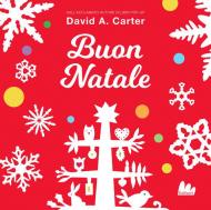 Buon Natale. Ediz. a colori