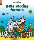 Nella vecchia fattoria