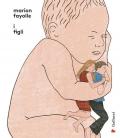 Figli (I)