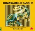 Dinosauri ai raggi x