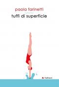 Tuffi di superficie