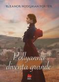 Pollyanna diventa grande