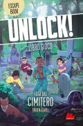 Unlock! Fuga dal cimitero