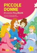 Piccole donne