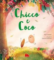 Chicco e Coco