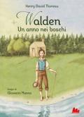 Walden. Un anno nei boschi