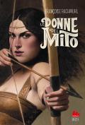 Donne del mito (Le)