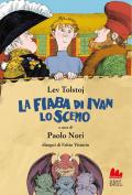 La fiaba di Ivan lo scemo