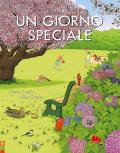 Un giorno speciale. Ediz. illustrata