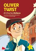 Oliver Twist di Charles Dickens